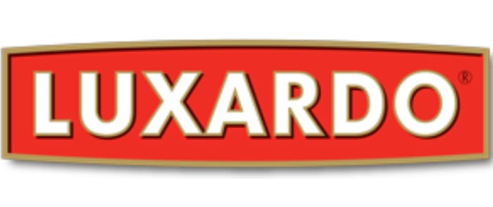 Luxardo
