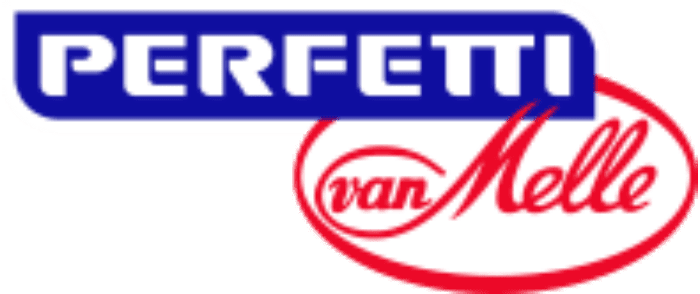 Perfetti